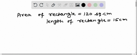 the-area-of-a-rectangle-is-120-sq-cm-if-its-length-is-15-cm-what-is-its-perimeter-34323