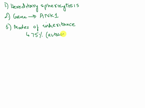 genetics-case-study-in-his-mid-twenties-john-had-just-finished-his-first-year-at-indiana-university-school-of-medicine-when-he-had-an-acute-medical-incident-upon-arriving-for-his-summer-inte-48999