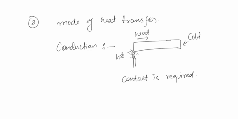 what-i-have-learned-directions-read-each-question-and-fill-in-the-blanks-with-the-correct-term-to-complete-the-statement-write-your-answer-on-a-separate-sheet-of-paper-1-in-the-interior-of-t-62924