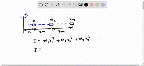 012-part-2-of-2-100-points-the-sphere-rod-combination-can-be-pivoted-about-an-axis-that-is-perpendicular-to-the-plane-of-the-page-and-that-passes-through-one-of-the-five-lettered-points-thro-53123
