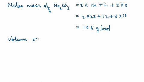 what-mass-of-sodium-carbonate-needed-to-make-325-ml-solution-which-is-0655-m-87531