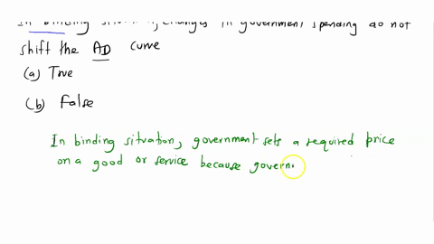 if-the-price-of-a-good-increases-then-select-one-a-the-demand-for-complementary-goods-will-increase-b-the-demand-for-the-good-will-increase-cthe-demand-for-the-good-will-decrease-d-none-of-t-35477