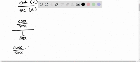 cot-x-csc-x-sin-x-sec-x-11389