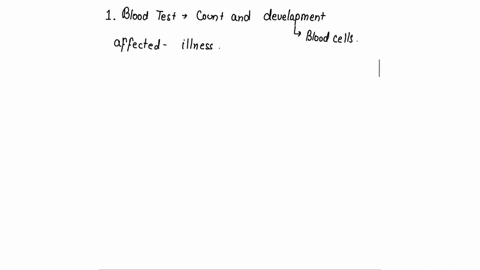 explain-why-blood-tests-are-the-most-common-test-requested-by-the-family-physician-ptt-and-inr-blood-test-results-are-often-received-verbally-why-explain-the-s-difference-between-screening-a-50872
