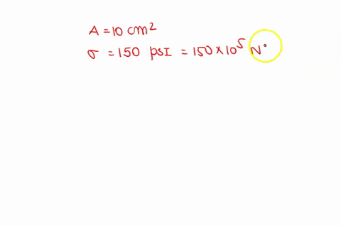 for-a-timber-beam-having-the-cross-section-shown-determine-the-largest-allowable-vertical-shear-if-2-77271