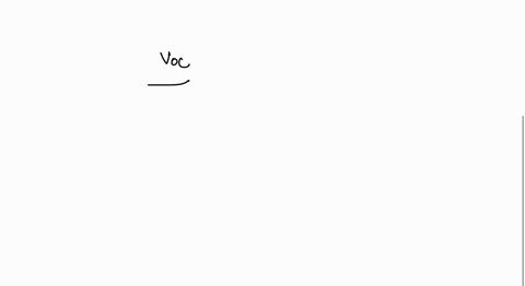 find-the-thevenin-equivalent-circuit-for-the-following-circuit-containing-a-dependent-source-30-is-2-kq-ww-5-kq-ww-10-ko-ww-a-40-v-20-kq-50-kq-40-ko-b-52443