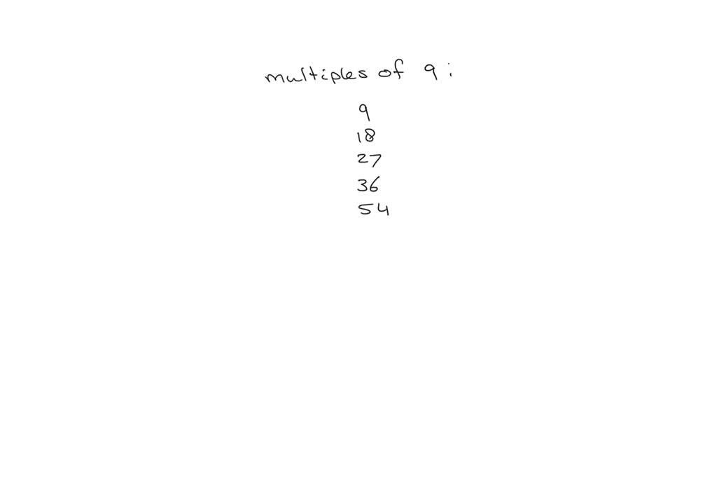 multiples-divisibility-primes-multiples-and-divisibility-a-multiple