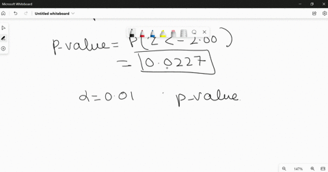 consider-the-following-hypotheses-h0-p-052-ha-p-052-which-of-the-following-sample-information-enables-us-to-reject-the-null-hypothesis-at-001-and-at-010-you-may-find-it-useful-to-reference-t-87501