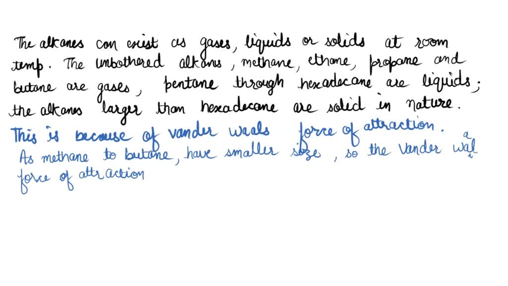 solved-based-on-the-molecular-formula-which-alkane-would-likely-exist