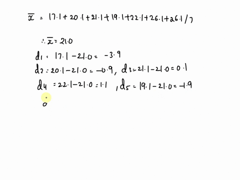 a-hypothesis-regarding-the-weight-of-newborn-infants-at-a-community-hospital-is-that-the-mean-is-181-pounds-a-sample-of-seven-infants-is-randomly-selected-and-their-weights-at-birth-are-reco-05663