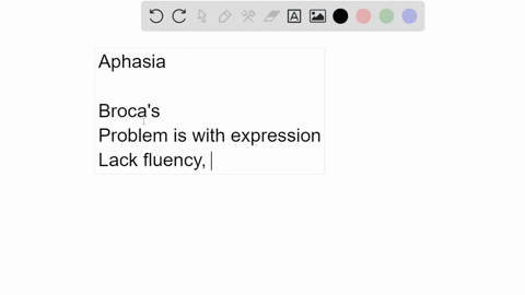 describe-the-speech-comprehension-of-people-with-brocas-aphasia-and-those-with-wernickes-aphasia-79915