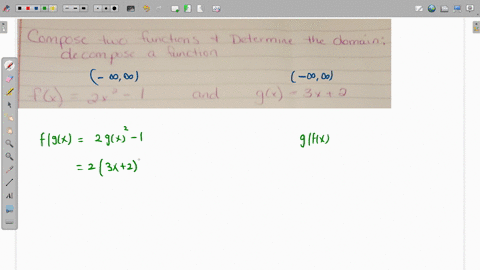 compose-2-functions-and-determine-the-domain