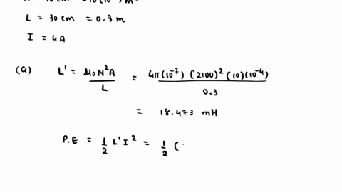 solenoid-of-2100-turns-area-10-cm-and-length-30-cm-carries-a-current-of-40-a_-calculate-the-magnetic-energy-stored-in-the-solenoid-from-12-li2-enter-2-points-0-attempts-made-maximum-allowed-99396
