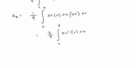 work-out-the-fourier-series-of-f-given-over-one-period-as-follows_-at-which-values-of-x-if-any-does-the-series-fail-to-converge-to-flx-to-what-values-does-it-converge-at-those-points-sin-x-o-75193