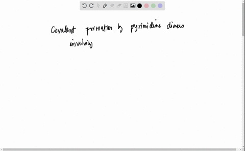 one-of-the-biologically-harmful-effects-of-ultraviolet-uv-light-is-its-action-on-dna-uv-light-results-in-what-type-of-alteration-in-dna-covalent-formation-of-purine-dimers-involving-adjacent-21114