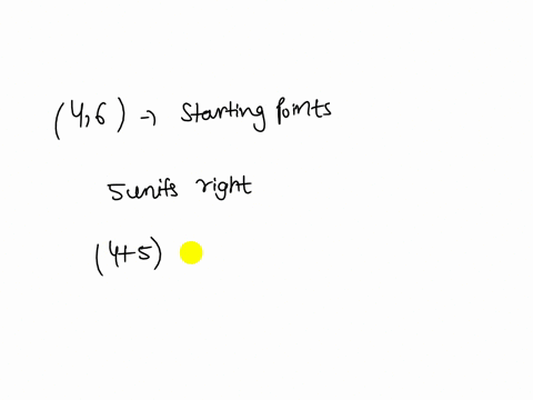 if-the-first-quadrant-you-start-at-46-and-move-5-units-right-and-2-units-up-what-point-will-you-end-up-on-29473