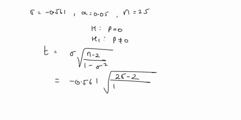 determine-whether-the-given-correlation-coefficient-is-statistically-significant-at-the-specified-level-of-significance-and-sample-size-r0561-005-n25-60793