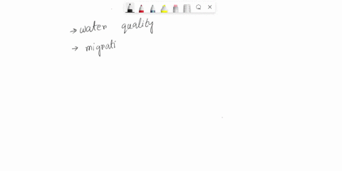 compose-an-essay-on-hydroelectric-power-of-at-least-400-words-assignment-guidelines-in-your-report-be-sure-to-address-how-a-hydroelectric-power-plant-works-including-why-dams-are-built-as-pa-21818