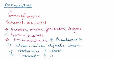 which-characteristic-of-archaea-differentiates-them-from-both-bacteria-and-eukarya-members-of-archaca-are-able-to-live-in-extreme-environments-the-phospholipids-in-the-cell-membrane-of-archa-20272