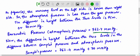 if-the-barometric-pressure-is-7624-mmhg-what-is-the-pressure-of-the-gas-sample-shown-in-each-illustration-2