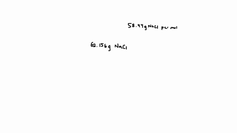 calculate-the-number-of-moles-mol-of-nacl-in-62156-g-nacl-if-there-are-5844-g-nacl-per-1-mol-nacl-report-the-answer-using-correct-significant-figures-and-units-type-answer