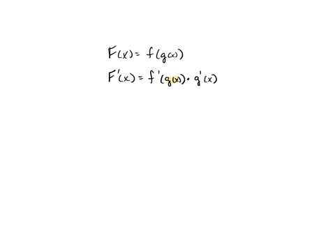 please-demonstrate-how-to-solve-this-thank-you-7