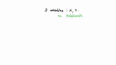 if-there-is-no-relationship-between-two-variables-the-correlation-coefficient-between-them-would-be-group-of-answer-choices-10-00-050-10-050-62863