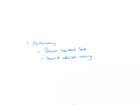 explain-how-acos-may-demonstrate-autonomy-beneficence-and-justice-for-patients