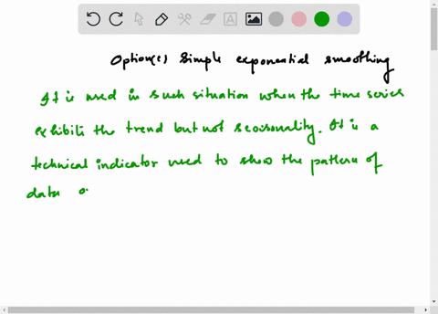 if-a-timeseries-exhibits-trends-but-not-seasonality-or-cyclicality-then-the-forecasting-method-most-appropriate-forecasting-method-out-of-the-options-available-is-qualitative-methods_-eg-del-14572