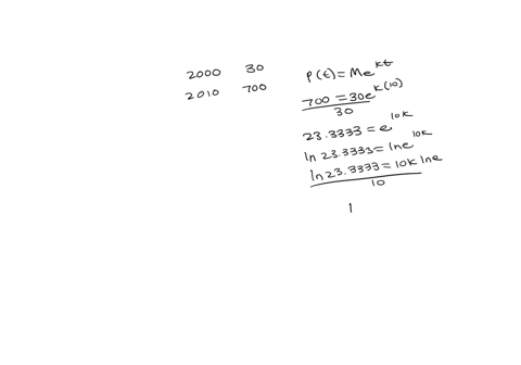 suppose-the-population-of-pandas-in-a-reserve-was-30-in-the-year-2000-it-grew-to-700-in-the-year-2010-4-points-write-down-an-expression-pt-which-models-the-population-of-pandas-a5-function-o-95863