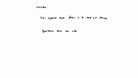 brian-attempts-to-borrow-money-from-a-coworker-which-type-of-substance-abuse-indicator-is-brian-displaying