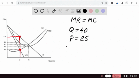 answer-the-following-questions-based-on-the-accompanying-graph-price-atc-mc-s11-58-35-3-mr-200-300-quantity-what-are-the-profit-maximizing-price-and-quantity-b-at-the-profit-maximizing-price-46115