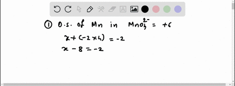 determine-the-oxidation-state-of-the-following-1-mn-in-mno42-2nin-nano3-44944