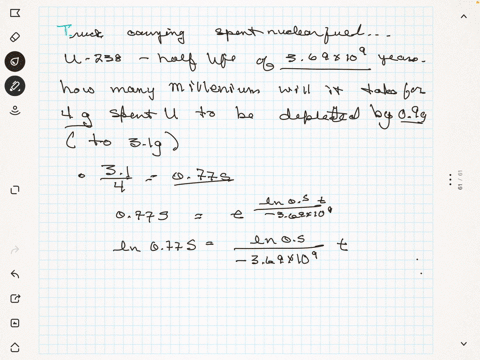 question-5-1-pt-square-use-the-following-scenario-for-questions-5-through-containers-the-truck-was-carrying-ten-nuphumd-expoing-the-local-commuity-of-apposeimatel-300000-mesideres-is-potertially-letha