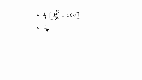 consider-the-partial-differential-equation-for-heat-in-one-dimensional-rod-with-temperature-uxt-du-dt-d2u-2-dx2-assume-initial-condition-tx-ux0-4e-sin-3-and-boundary-conditions-du-du-0t-3-3t-48767