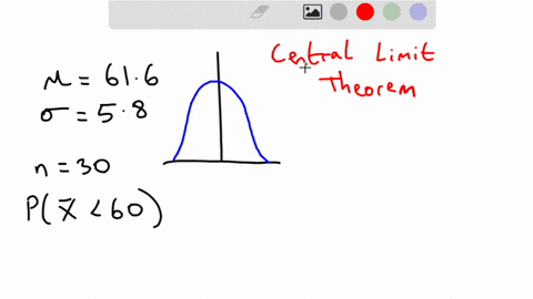 a-study-found-that-highway-drivers-in-one-state-traveled-at-awhat-is-the-probability-that-a-sample-of-30-of-the-dr-p60-round-to-four-decimal-placea-as-needed-mple-mean-lesa-than-60-mph-95774