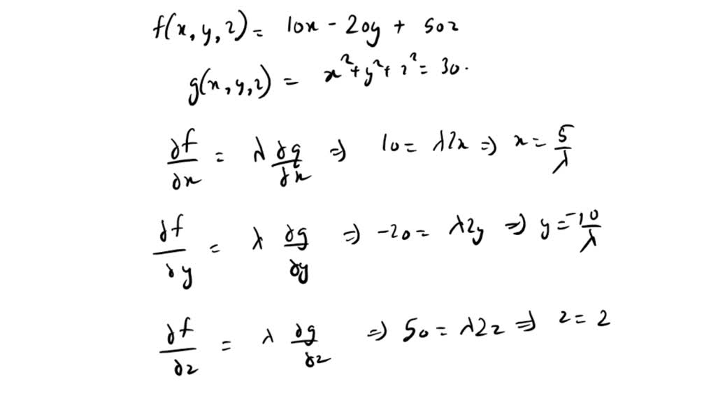 SOLVED: CMGT-2103 Assignment #3A: Basement Excavation The basement ...