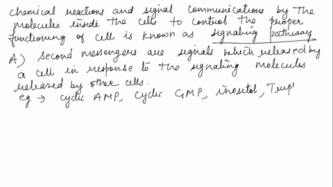 describe-characteristics-that-are-unique-to-the-signaling-pathway-are-second-messengers-involved-yes-or-no-ifs0-name-the-second-are-scaffold-proteins-involved-messengers-ves-or-no-if-name-th-72195