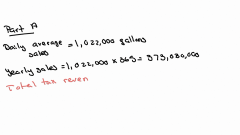 each-state-imposes-its-own-excise-tax-on-gasolinesupposefor-examplethat-the-state-of-massachusetts-imposcs-a-state-gasoline-tax-of-026-per-gallon-suppose-further-that-an-average-of-1022000-g-84261