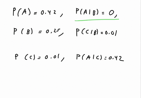 given-the-following-information-about-events-a-b-and-c-determine-which-pairs-of-events-if-any-are-independent-and-which-pairs-and-mutually-exclusive-papbpc042025001pabpcbpac0001042-select-al-63958