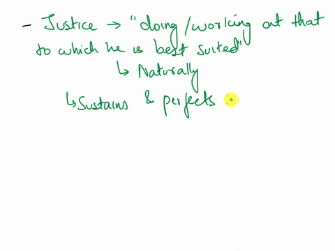 explain-ehat-justice-is-according-to-socrates-specifically-what-sort-of-organization-is-required-for-a-person-and-for-a-city-to-be-just-answer-correctly-will-rate-46372