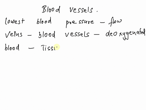 the-set-of-blood-vessels-with-the-lowest-blood-pressure-driving-flow-is-44184