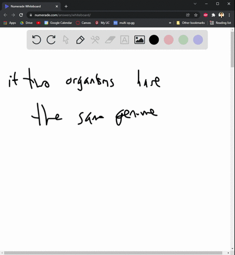 question-5-how-many-base-pair-differences-separate-two-species-oa-at-least-1-b-100-c1000-d1000000-e-no-answer-73365