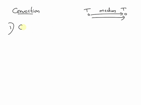 which-of-the-following-does-not-describes-convection-which-of-the-following-does-not-describe-a-convection-process-the-handle-of-a-metal-pot-is-hot-while-cooking-boiling-of-macaroni-pasta-se-74008