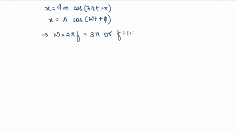 the-position-of-a-particle-is-given-by-the-expression-x-400-mathrmm-cos-300-pi-tpi-where-x-is-in-met-05466
