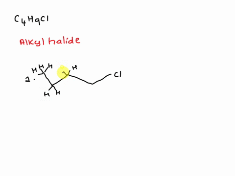 write-structural-formulas-and-give-the-functional-class-and-substitutive-names-of-all-the-isomeric-9-81456