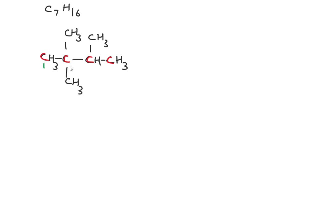 solved-draw-the-structural-formula-s-for-the-branched-constitutional