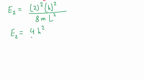 a-proton-confined-in-a-one-dimensional-box-emits-a-20-mathrmmev-gamma-ray-photon-in-a-quantum-jump-f-44871