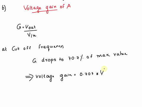 11-the-frequency-response-of-an-amplifier-is-a-graph-of-a-output-voltage-versus-frequencyb-voltage-versus-time-12-at-the-lower-or-upper-cutoff-frequency-the-voltage-gain-is-a0995-avmid-b035-82807