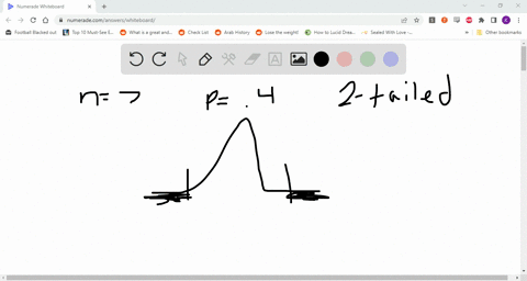 suppose-that-we-are-performing-a-two-tailed-test-and-are-trying-to-find-the-t-statistic-associated-with-a-probability-of-04-if-the-sample-size-is-7-what-is-the-associated-t-statistic